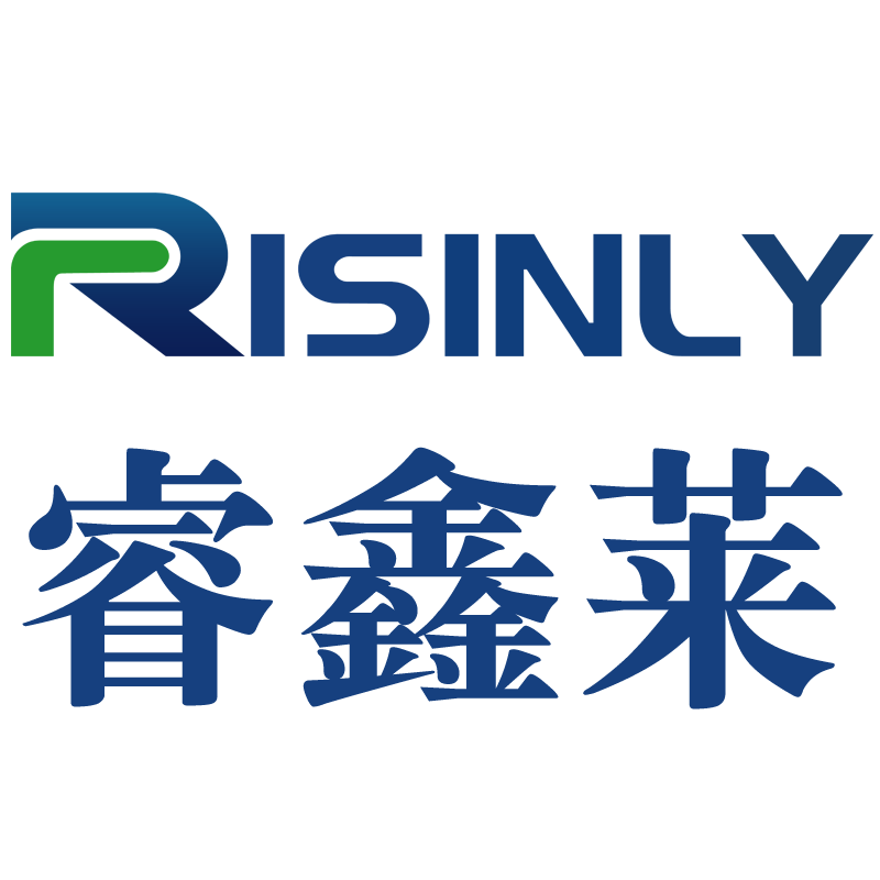 宜昌睿鑫莱科技有限公司